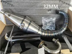 TAMRON - 【美品】タムロン TAMRON 18-270mm F3.5-6.3 Di II 2025年最新】AF18 外装の人気アイテム - メルカリ