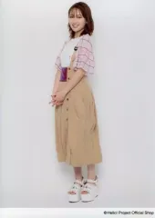 2025年最新】工藤遥の人気アイテム - メルカリ