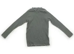 【ブリーズ/BREEZE】Tシャツ・カットソー 110サイズ 男の子【子供服・ベビー服】（1753588）のサムネイル