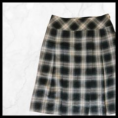 Item thumbnail for item 2541712f-25ad-4205-ae59-7f96ea26c8ab