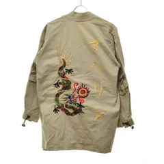 2025年最新】maharishi 忍者の人気アイテム - メルカリ