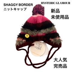 VS4Y3xXHbCdnK6uqrKit5c.jpg@jpg