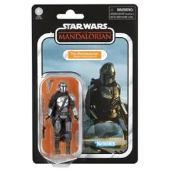 2025年最新】starWARS vintage collectionの人気アイテム - メルカリ