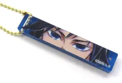 2025年最新】柱展 ブロックキーホルダーの人気アイテム - メルカリ