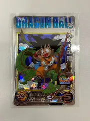 2025年最新】ugm5-asec 孫悟空少年期の人気アイテム - メルカリ