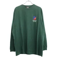 新品未使用　TANGRAM(タングラム)クルーネックニットサイズXL 2025年最新】タングラム xlの人気アイテム - メルカリ