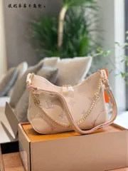 【今日特価】Louis Vuitton?Boulogne ミルクストロベリー色ミニバッグ?送料無料！在庫限定のお得な価格です！
