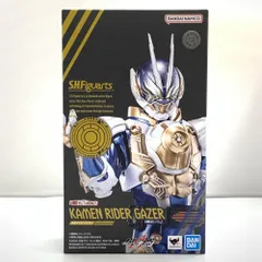 S.H.フィギュアーツ仮面ライダーグレア　仮面ライダーゲイザーセット　未開封 51AVMaZuisL._UF350,350_QL80_.jpg
