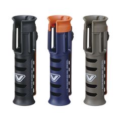 Item thumbnail for item 58ae7b38-1fcf-4499-92cf-c8c059301fe6