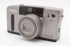 2025年最新】AUTOBOY SIIの人気アイテム - メルカリ