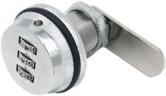 Item thumbnail for item f68daa66-ac9c-4c8c-9bcd-66294747af47