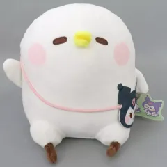 2025年最新】カナヘイ ぬいぐるみ ピスケの人気アイテム - メルカリ