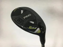 2025年最新】ping tour 2.0 chrome 85 xの人気アイテム - メルカリ