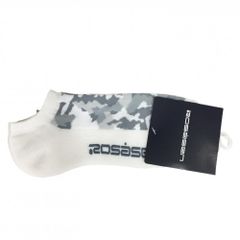 Item thumbnail for item 620534c3-d5de-4b77-b9e1-bc9d36784b23