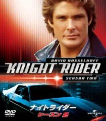 全巻セット ナイトライダー DVD セル版 シーズン 1〜4 バラ売り不可 Amazon.co.jp: ナイトライダー ネクスト 【ノーカット完全版