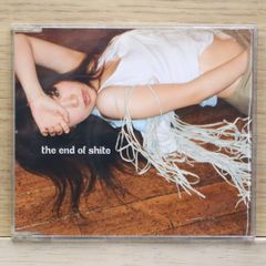 国内盤CD☆アニパラキッズ アンド モア/□ アニパラBEST&MORE