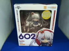 【値下げ】千年戦争アイギス シビラ 3Dクリスタル 千年戦争アイギス」，シビラの3Dクリスタル，DMM通販で販売決定