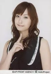 994 モーニング娘。 藤本美貴 生写真 32枚セット 25、モーニング娘。藤本美貴生写真セット - メルカリ