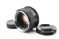 2025年最新】YASHINON 50 F1.7の人気アイテム - メルカリ 2025年最新】YASHINON 50 F1.7の人気アイテム - メルカリ