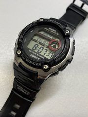 Panasonic WV-SPW611 バレット型カメラ - メルカリ
