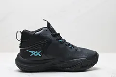 レア‼️ asics NOVA SURGE 3 PARIS アシックス ASICS NOVA SURGE 3 PARIS 28cm シューズ(男性用)