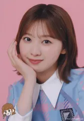 日向坂46 富田鈴花 生写真 164枚 まとめ売り 富田鈴花 ① 日向坂46 生写真 まとめ売り - メルカリ