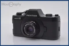 ★動作確認済★PENTAX ペンタックス AUTO110 auto110 SLR Pentax Auto 110 – Utah Film Photography
