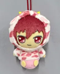 アイナナ トウマ ぬいぐるみ まとめ売り 2025年最新】うしなな トウマの人気アイテム - メルカリ