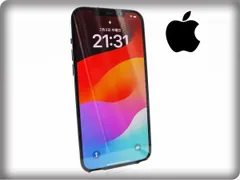 Vision Pro 256G 未開封 Vision Pro 256G 未開封 未開封品,Apple Vision Pro 256GB人気