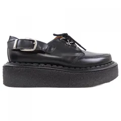 コムデギャルソンオムプリュス GARCONS HOMME plus シューズのサムネイル