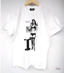 2025年最新】bettie page tシャツの人気アイテム - メルカリ 2025年最新】bettie page tシャツの人気アイテム - メルカリ