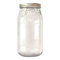 Item thumbnail for item 617262ba-c080-4a50-b6e8-d942f096924e