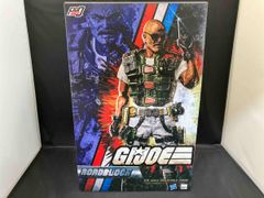 1/12 アメリカ陸軍 第75レンジャー連隊 グレナディア 1993 フィギュア