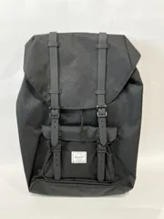 【訳あり品】 Herschel Supply バックパック HRS-10020-03408 34214のサムネイル