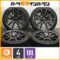 2025年最新】WEDSSPORT 17インチの人気アイテム - メルカリ