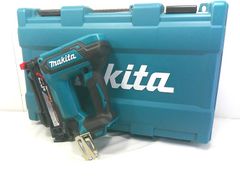 Makita - s25g-214kx【中古】makita ﾏｷﾀ　18V　充電式　ｲﾝﾊﾟｸﾄﾄﾞﾗｲﾊﾞ　XDT13　本体と説明書のみ Makita - s25g-214kx【中古】makita ﾏｷﾀ 18V 充電式 ｲﾝﾊﾟｸﾄ