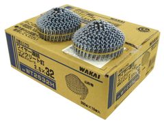 Item thumbnail for item 69e30861-0009-4740-8e27-fdf2b021f434