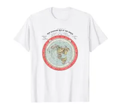 2024年最新】jfk tシャツの人気アイテム - メルカリ