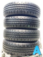 175/65R15  
ブリヂストン NEWNO 
中古タイヤ サマータイヤ 4本セット
 s15250513148