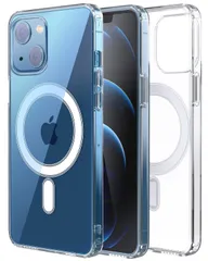 【新着商品】for レンズ保護 ストラップホール付き Apple ワイヤレス充電