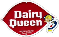 2024年最新】Queen DAIRYの人気アイテム - メルカリ