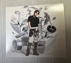 NCT127 2Baddies digipack ver. ジョンウ CD アルバム