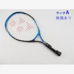 2025年最新】ezone 105の人気アイテム - メルカリ