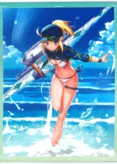 2025年最新】謎のヒロインXXの人気アイテム - メルカリ