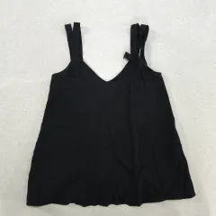 ヘルムートラングHELMUT LANG メッシュニットタンクトップ　本人期　美品 タンクトップ | HELMUT LANG (Women)/ヘルムート ラング | 三越