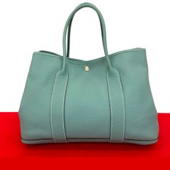極 美品 グッチ カットアウト ワイドカフ バングル シルバー925 極 美品 希少品 GUCCI グッチ カットアウト ワイドカフ シルバー