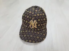新しいレベル MLB(エムエルビー) MLB 正規品 メンズハット スナップバック フリーサイズ