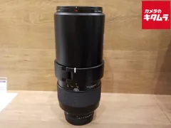 2025年最新】CONTAX 645の人気アイテム - メルカリ