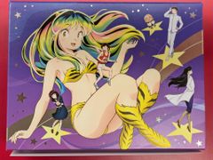 全巻購入特典] はじめてのギャル 全巻収納BOX とらのあな ボックス 