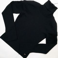 美品/L J.PRESS テーラードジャケット グレンチェック 極美品!XL!グレンチェック柄!ジェイプレス/J.PRESS【ウール100